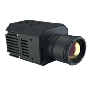 SIFT Series Industrial Thermal Imaging Cameras